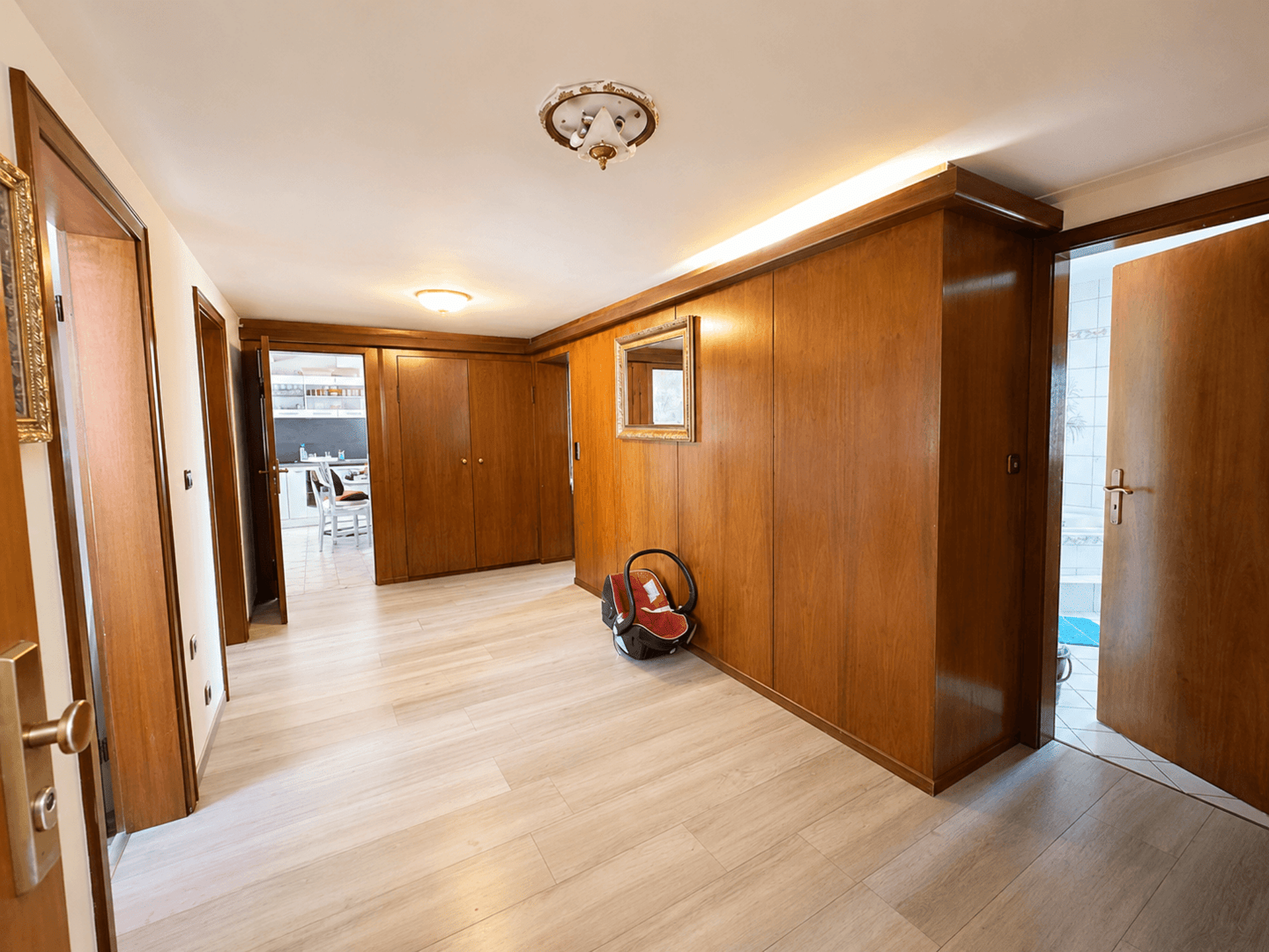 Haus in 63452 Hanau mit 360 m² kaufen