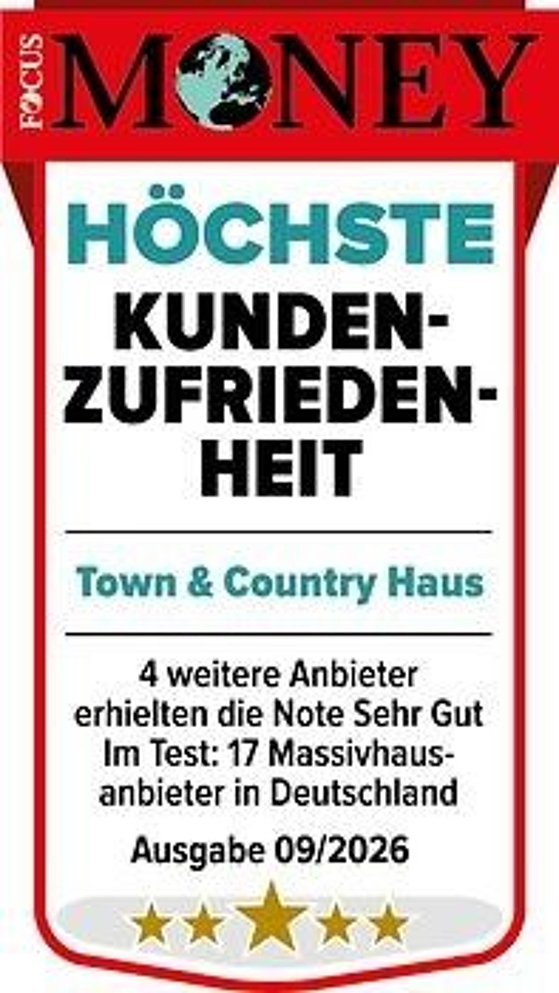 Einfamilienhaus in 08451 Crimmitschau mit 125 m² kaufen
