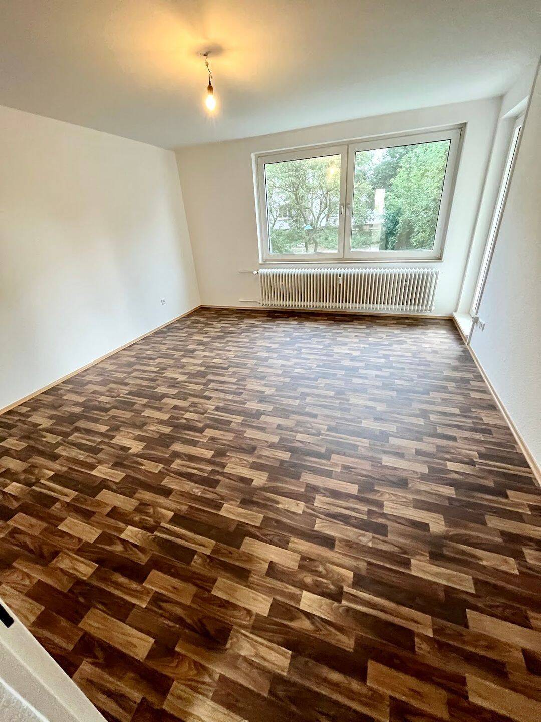 Ihr neues Zuhause wartet auf Sie – Verden (Aller) – Vorschaubild 3