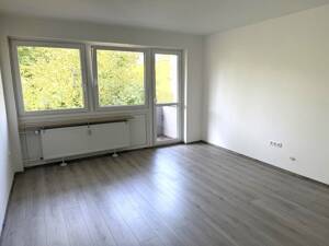 Renoviert. Bezugsfertig. Ihr Zuhause. / Renovated. Move-in ready. Your new home. – 58089 Hagen – Vorschaubild 6