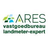 Ares logo