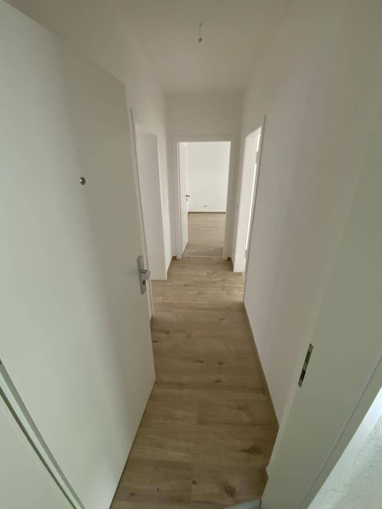 3-Zimmer-Wohnung in Gelsenkirchen Hassel – Gelsenkirchen – Vorschaubild 5