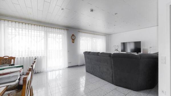 Haus in 67659 Kaiserslautern mit 244 m² kaufen