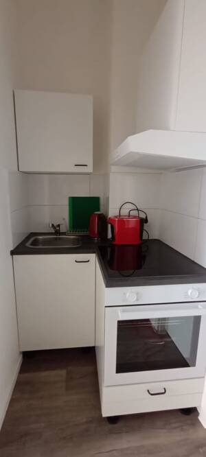 Zimmer 3 in 5er WG, Am_Heedbrink_27_WE 1 – 44263 Dortmund – Vorschaubild 8