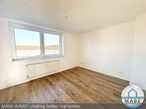 wunderschöne 3-Zimmer-Wohnung mit Balkon und toller Aussicht – 2827 Görlitz – Vorschaubild 6