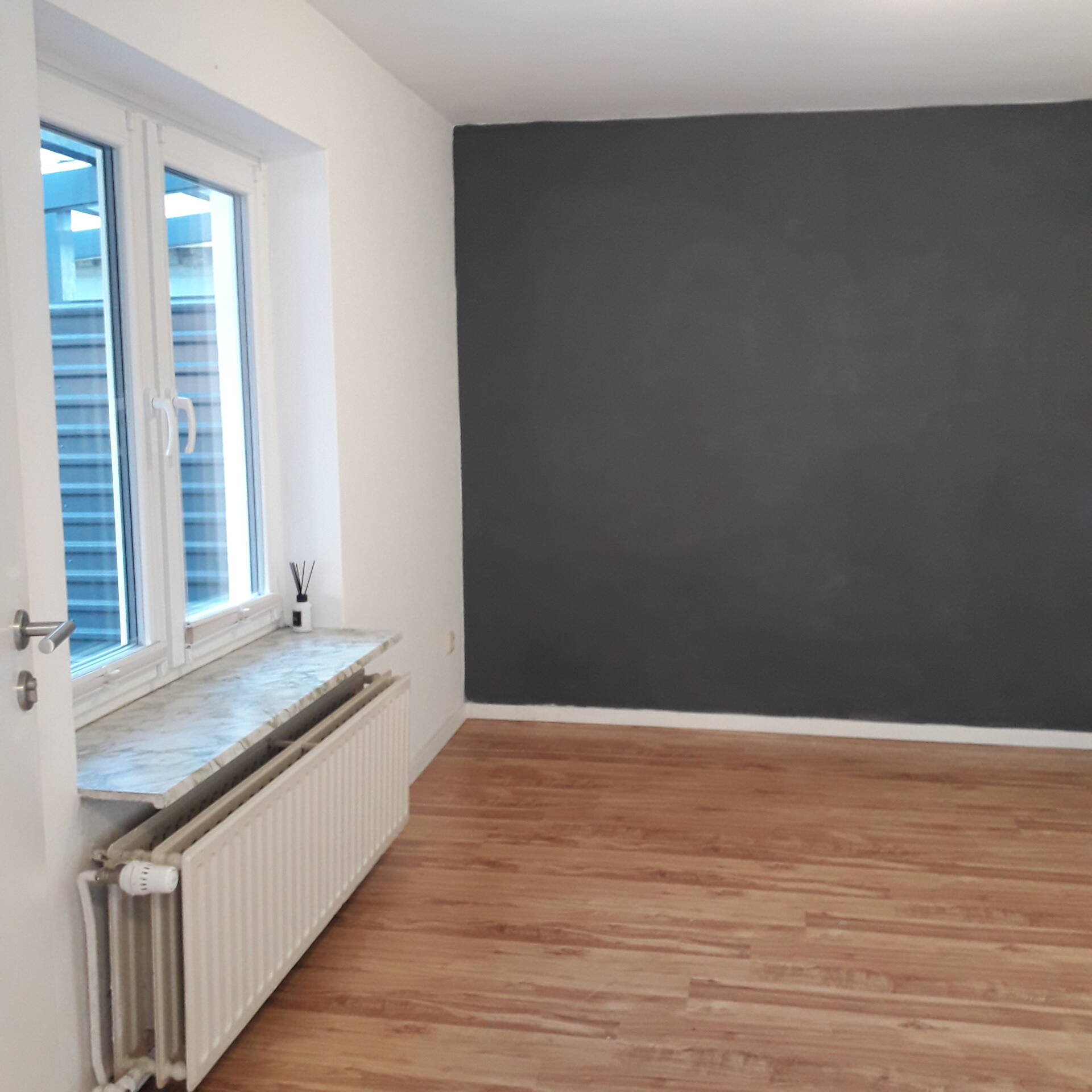Haus in 25746 Heide mit 92 m² kaufen