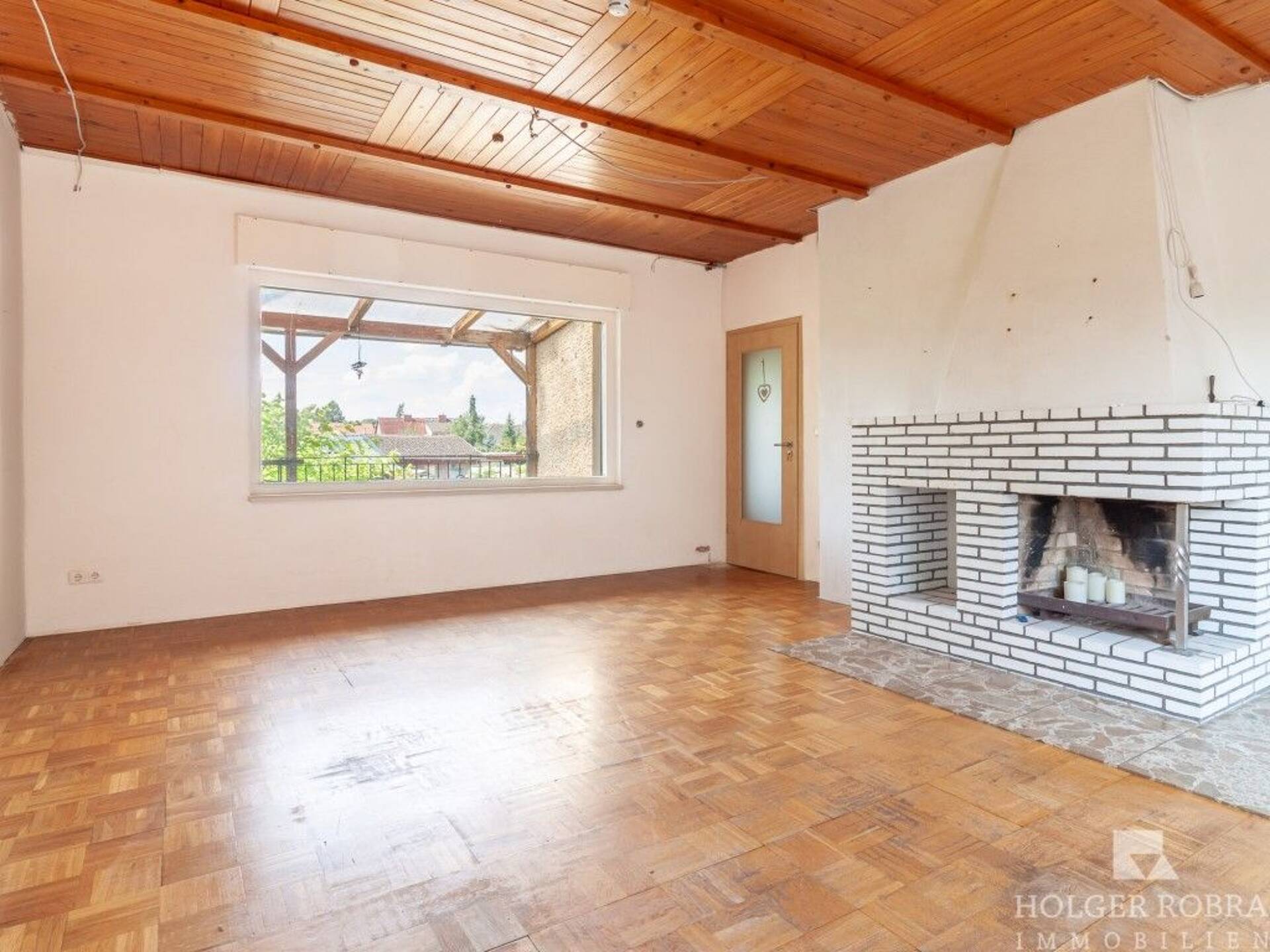 Haus in 29410 Salzwedel mit 165 m² kaufen