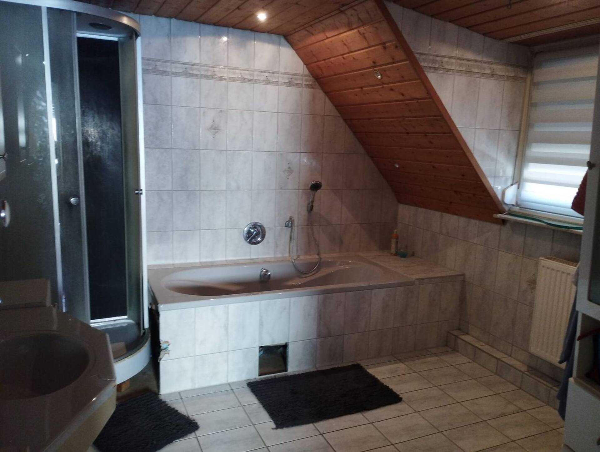 Haus in 84032 Landshut mit 140 m² kaufen