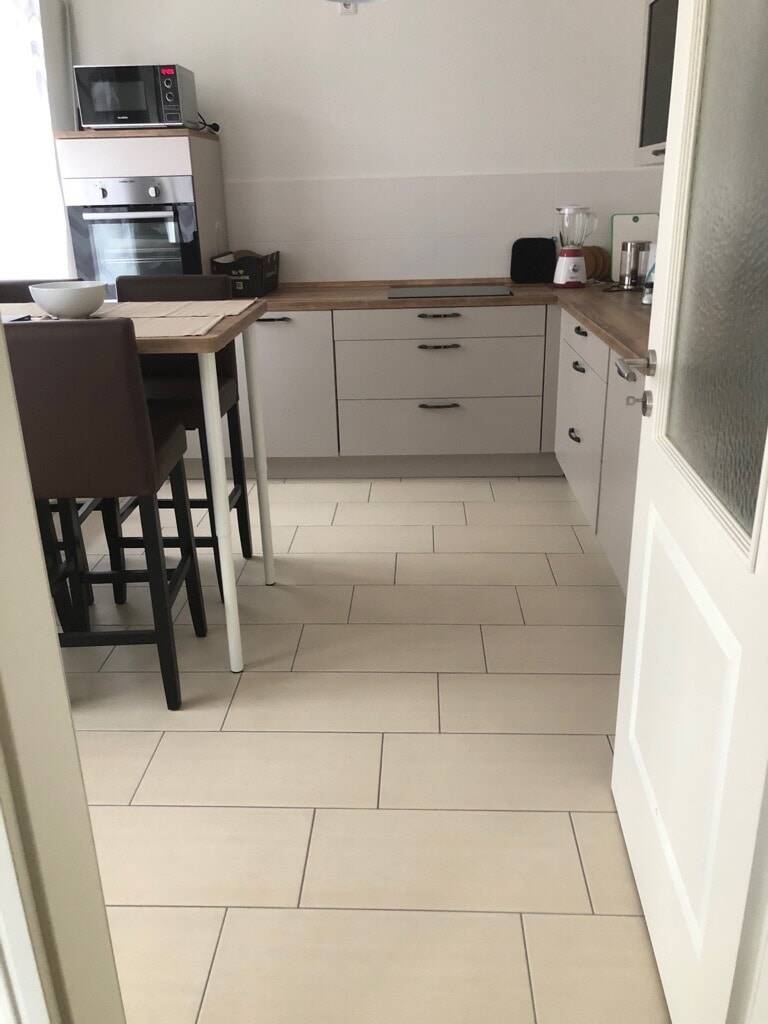 vermietete Wohnung mit Pkw-Stellplatz als Kapitalanlage – Leipzig – Vorschaubild 5