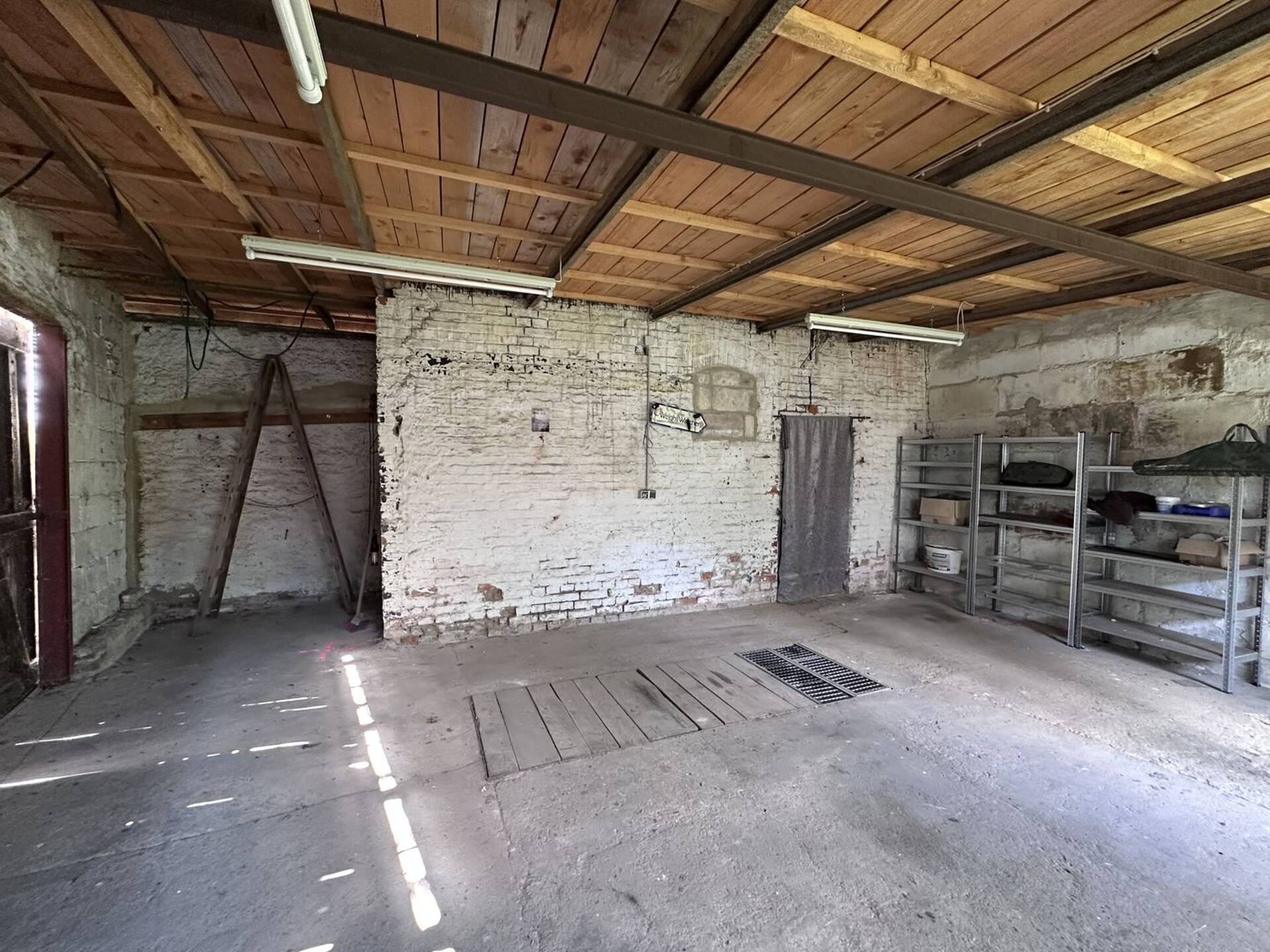 Haus in 39340 Haldensleben mit 108 m² kaufen
