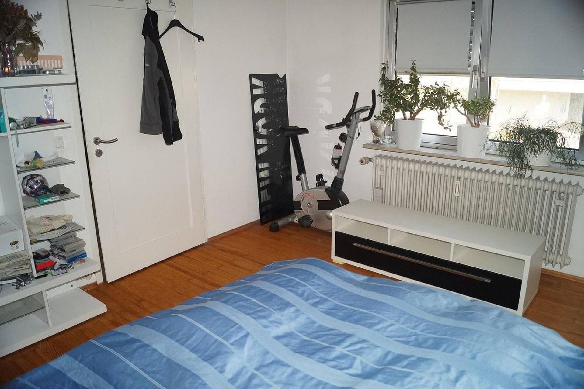 Haus in 67346 Speyer kaufen