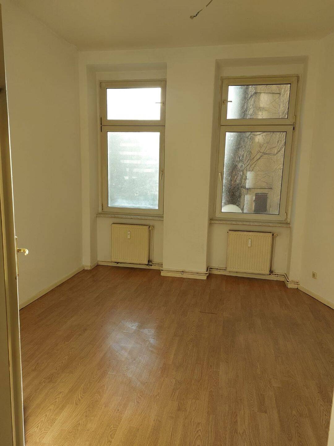 Nachmieter gesucht schöne 3-R-Wohnung im 1.OG EBK.in MD-Stadtfeld -Ost ca.73m² zu vermieten. – Magdeburg – Vorschaubild 4