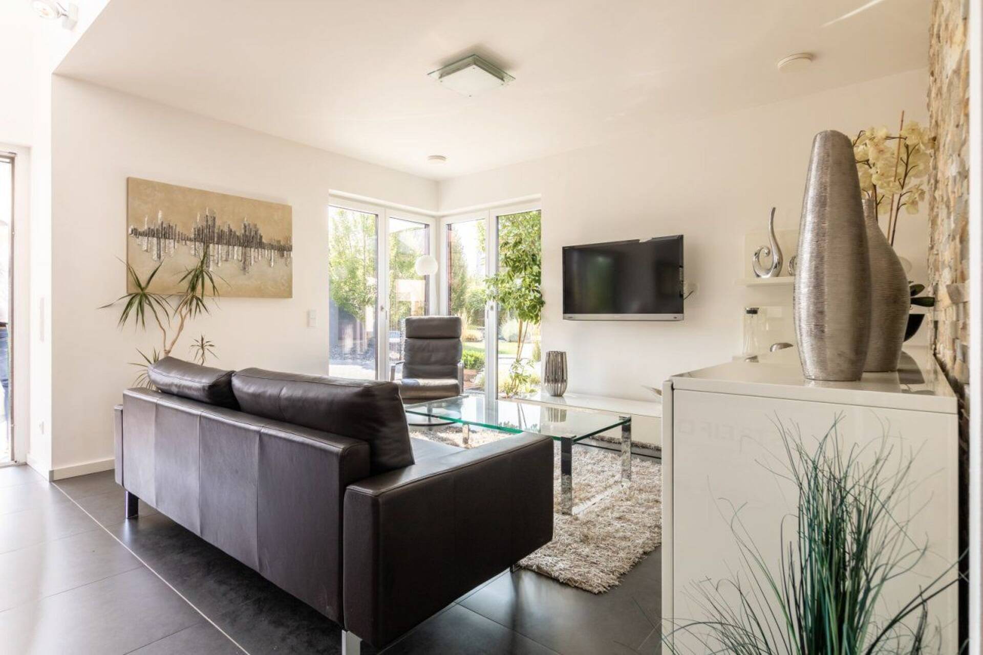 Haus in 88630 Pfullendorf mit 146 m² kaufen