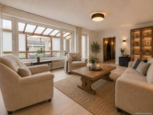 OPEN HOUSE am 03.09.2026 von 17:00 Uhr bis 18:00 Uhr – 33100 Paderborn – Vorschaubild 8