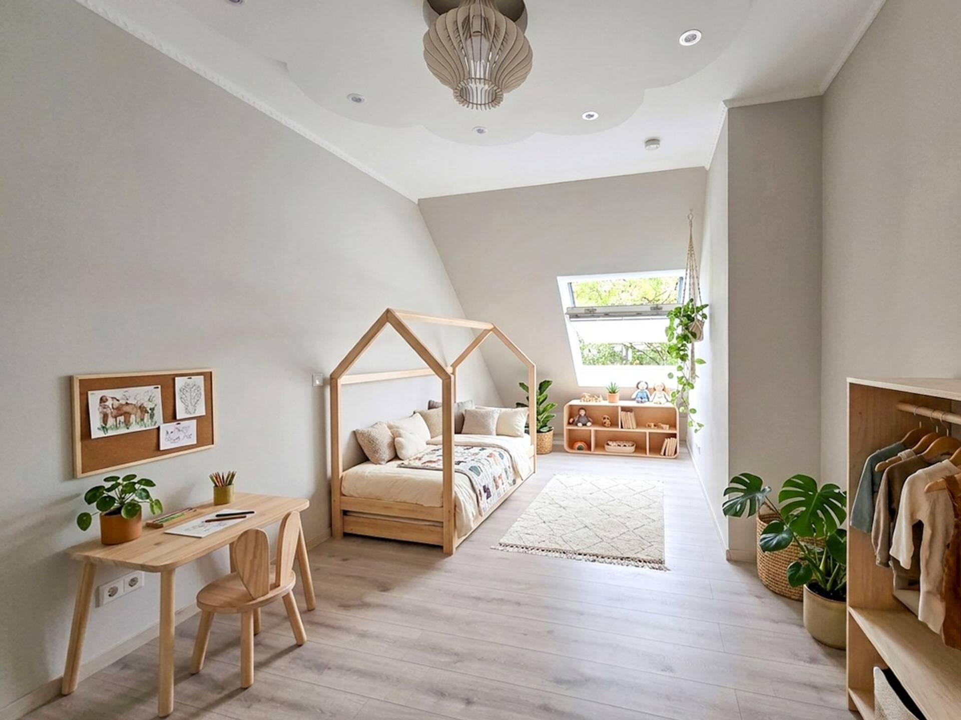 Haus in 50733 Köln mit 135,05 m² kaufen