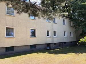 VIVAWEST modernisiert Ihre neue Wohnung. – 46119 Oberhausen – Vorschaubild 2