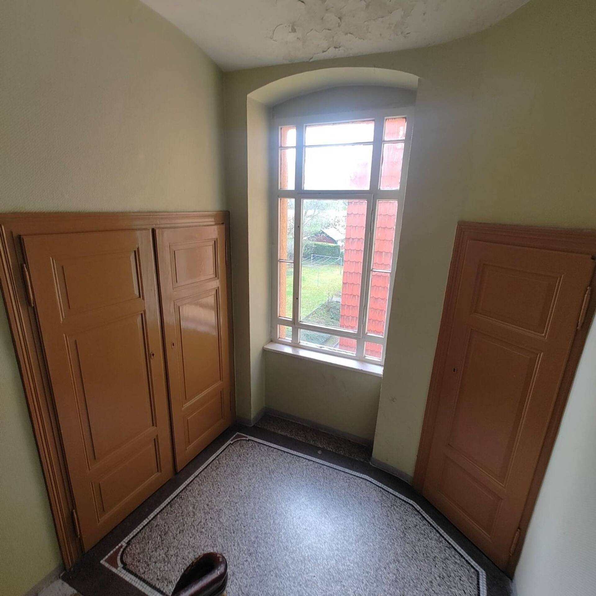Mehrfamilienhaus in 02826 Görlitz mit 861 m² kaufen