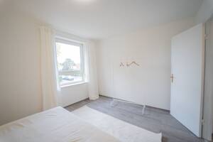 Gepflegtes Reihenhaus in begehrter Wohnlage! – 22453 Hamburg – Vorschaubild 6