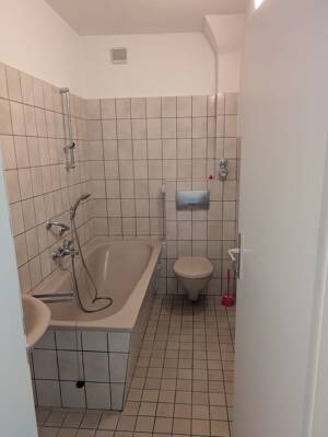 Für Pärchen oder auch die kleine Familie – 45899 Gelsenkirchen – Vorschaubild 5