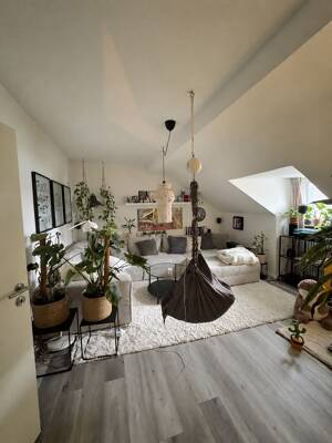 3 Zimmerwohnung – 41236 Mönchengladbach – Vorschaubild 7