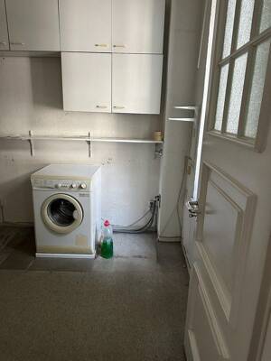 "The Garden Loft" - Privates Refugium der Extraklasse – 40217 Düsseldorf – Vorschaubild 5
