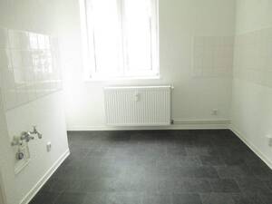 Wohnen in Sudenburg! – 39112 Magdeburg – Vorschaubild 3