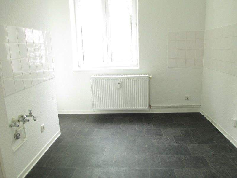 Wohnen in Sudenburg! – Magdeburg – Vorschaubild 3