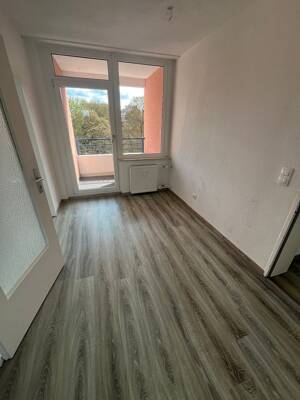 sonnige Familenwohnung mit Balkon – 29221 Celle – Vorschaubild 5