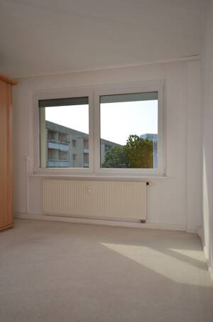 Attraktive 3-Zimmer-Wohnung – 7747 Jena – Vorschaubild 3