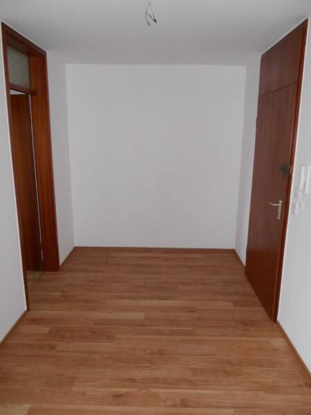 VERMIETETE 2 ZIMMERWOHNUNG - BALKON - EINBAUKÜCHE - LIFT - 2. OG - N-WÖHRD – Nürnberg – Vorschaubild 7