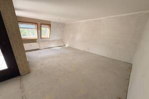 3 ½-Zi.-ETW im 1. OG mit Südbalkon und TG-Stellplatz – 70619 Stuttgart – Vorschaubild 3