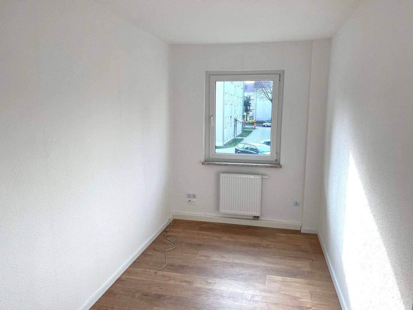 3-Raumwohnung Hermann-Kiese-Str. 14, Erfurt-Vieselbach – Erfurt – Vorschaubild 6