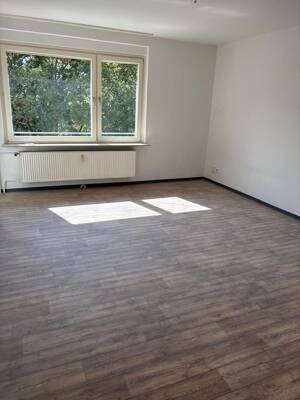 k.A. – 60439 Frankfurt am Main – Vorschaubild 3
