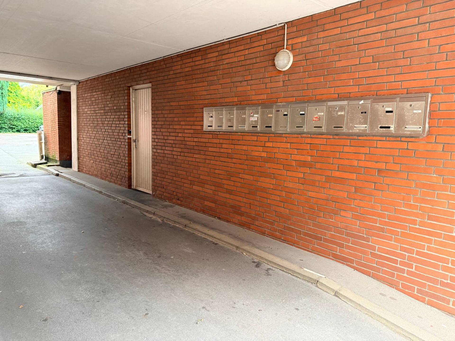 Mehrfamilienhaus in 25813 Husum mit 823 m² kaufen