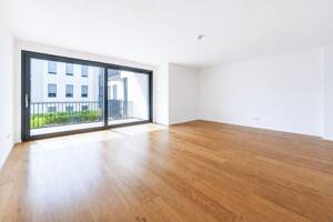 2-Zimmer Wohnung in Offenbach – 63071 Offenbach am Main – Vorschaubild 7