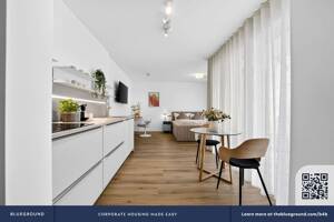 Building Maximinstraße - wanderlust-gbr (BER-1539917P) – 54292 Trier – Vorschaubild 4