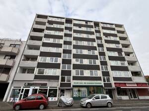 3 vermietete Eigentumswohnungen im Paket - ca. 142 m² - attraktive Kapitalanlage in Köln-Porz