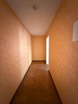 Vielseitige Archiv- und Lagerfläche mit ca. 72 m² in Mannheim-Lindenhof – 68163 Mannheim – Vorschaubild 8
