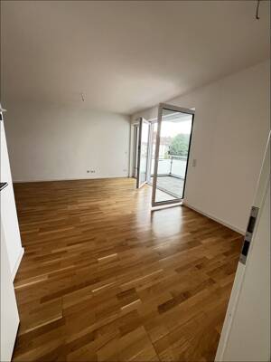 3 Zimmer Eigentumswohnung mit Balkon in Offenbach – 63071 Offenbach am Main – Vorschaubild 5