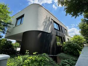 Exklusive 4,5-Zimmer-Residence in bester Halbhöhenlage – 70193 Stuttgart – Vorschaubild 9