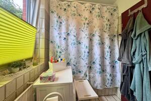 Gepflegte 3-Zimmer-Erdgeschosswohnung mit Südterrasse - vermietet – 23558 Lübeck – Vorschaubild 8