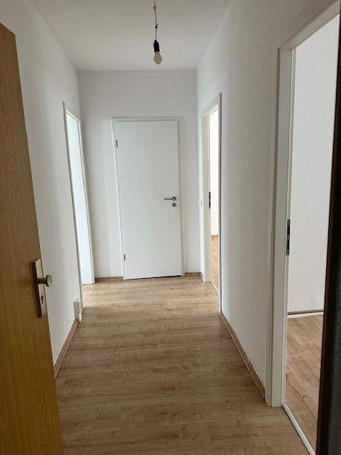 EG Wohnung zu vermieten! – Magdeburg – Vorschaubild 3