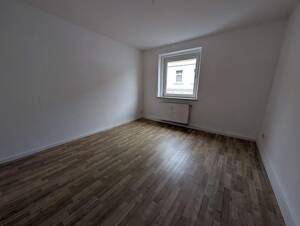 Ankommen und wohlfühlen in der hübschen Zwei-Zimmer-Wohnung mit Balkon – 8527 Plauen – Vorschaubild 5
