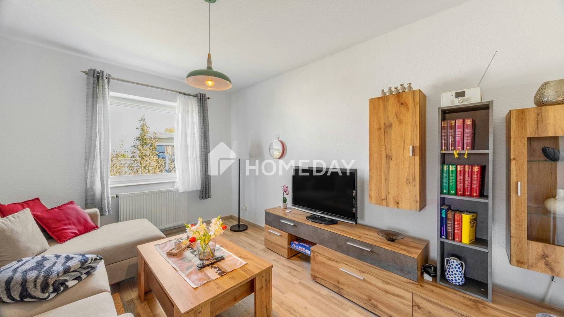 Haus in 23936 Grevesmühlen mit 125 m² kaufen