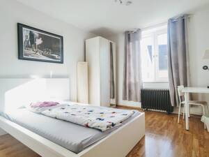 Zimmer 1 in 3er WG, Lütgendortmunderstr. 8, 1 OG, WE 4 – 44388 Dortmund – Vorschaubild 3