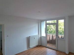 Schicke 2 Zimmer-Wohnung mit Blick ins Grüne in Wiesbaden! – 65195 Wiesbaden – Vorschaubild 5