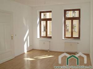 Klasse Wohnung in ruhiger Lage - unvermietet – 4318 Leipzig – Vorschaubild 6
