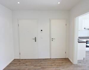 Kapitalanlage in Hamburg-Eidelstedt - Modern & Vermietet 2-Zimmer-Wohnung mit Balkon & Stellplatz – 22523 Hamburg – Vorschaubild 6