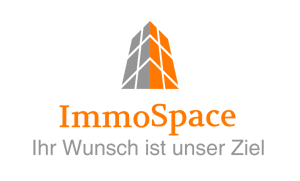 *** 2 ZKB IM 1. OG MIT XXL-BALKON IN ZENTRALER LAGE & MIT TG-EINZELSTELLPLATZ *** – 81479 München – Vorschaubild 5