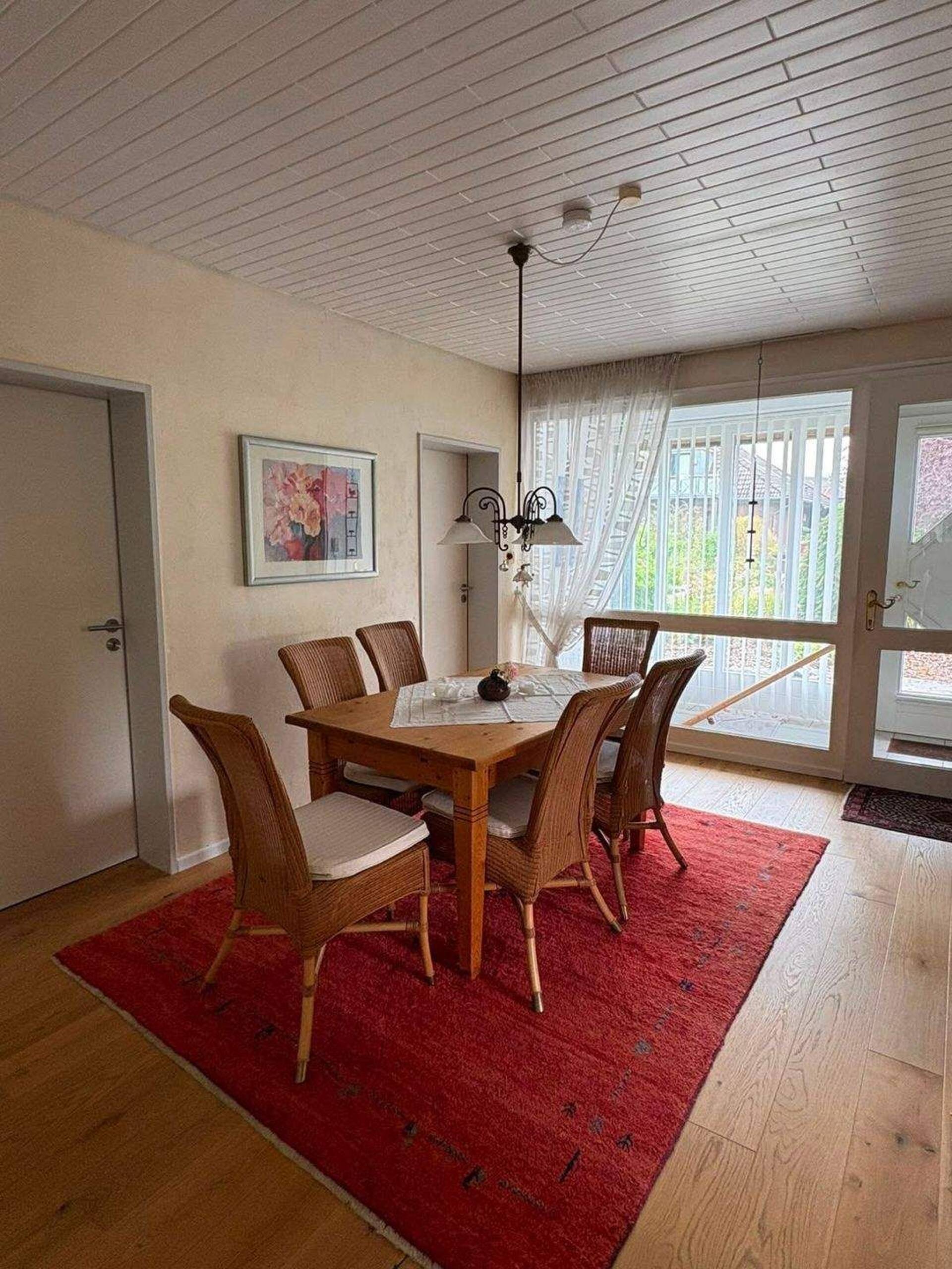Haus in 24111 Kiel mit 111 m² kaufen